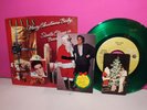 Elvis Presley:7