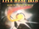 PHIL PRATT   THE BEST DUB ALBUM IN THE WORLD   STUDENT G+