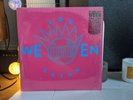 WEEN God Ween Satan TWIN TONE First USA VINYL PRESSING w. Insert Still in Shrink