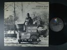 STEELY DAN Pretzel Logic ROCK LP ABC