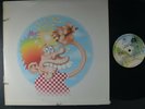 GRATEFUL DEAD Europe '72 ROCK 3xLP WB