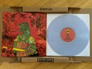 King Gizzard And The Lizard Wizard 12 Bar Bruise Vinyl Unofficial Release Record