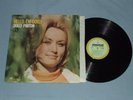 1967 Original Dolly Parton 