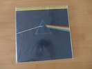 Pink Floyd  DARK SIDE OF THE MOON  MFSL 1-017  (Original Master Recording)