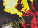 Rob Zombie - Zombie Live
