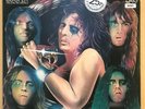 Alice Cooper - School Days The Early Recordings - German Import 2x Vinyl LP 1973