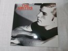 THE SMITHS KITCHEN SINK DRAMAS COLOURED VINYL LP