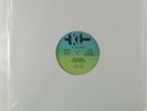 Skyways & Nat Spanky Williams 