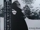 Drowning the Light Of Celtic Blood & Satanic Pride Limited to 500 Rare