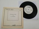 Depeche Mode 7