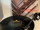 THE BEATLES PLEASE PLEASE ME PMC 1202 Y&B XEX 421-1N E.J.DAY SLEEVE  + EMITEX