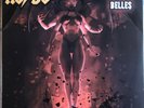 Vinyl - AC/DC - Hell`s Belles - Dallas,Texas 12 October 1985 