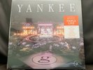 Garth Brooks Triple Live legacy 3Lp Live At Yankee Stadium Vinyl