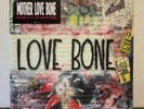 Mother Love Bone - On Earth As It Is: The Complete Works - LP Box Set SEALED