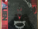 O.S.T. ALIEN Complete Original Soundtrack 4-Lp Vinyl mondo goldsmith NEW&SEALED