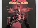 ART BLAKEY AND THE JAZZ MESSENGERS - ROOTS & HERBS - BLUE NOTE - TONE POET LP