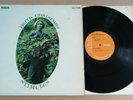 KEITH CHRISTMAS : Stimulus : Rare 1969 UK RCA Victor Stereo Vinyl LP EX+/VG