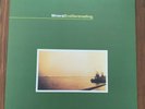 Mineral ?EndSerenading 2 X LP Emo Gloria Record Vinyl LP Sunny Day Real Estate