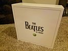 The Beatles - In Mono Vinyl LP Box Set
