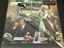 10cc – How Dare You  MOVLP785 EU SEALED LP