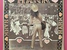 Leon Russell ?– Hank Wilson's Back Vol. I LP SEALED Vinyl Folk Rock 1973 Shelter