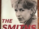 The Smiths 7” 45 “Ask” / Cemetry Gates. UK Pressing.