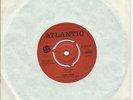 Herbie Mann:Philly dog/Sunny/Dave Pike:UK Atlantic:1966