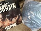 SAMHAIN Initium PL9-04 12