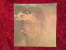 JOHN LENNON Imagine ORIGINAL MASTER RECORDING SEALED  1971 MFSL 1-153 BEATLES