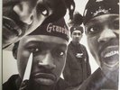 1994 Gravediggaz Suicide 6 Feet Deep 12