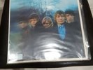 RARE & EX  THE ROLLING STONES BETWEEN THE BUTTONS 4K/5K 1967 UK DECCA STEREO LP
