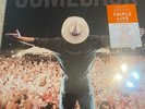 Garth Brooks - Triple Live 2014 THE COMEBACK Limited Triple Vinyl 3 LP 180g