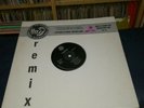 Together Hardcore Uproar 12” Remix Vinyl -1990 (House/Rave/Hacienda) Excellent