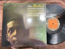 MINT  JOHN COLTRANE LOVE BALLADS IMPULSE SGD-1 STEREO JAPAN GATEFOLD LP