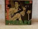 Elvis Presley Incredibly RARE EP Set SPD-23   Came with a record player