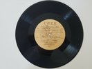 Kitty Wells Unpublished Studio Master Recordings From Louisiana Hayride 1950