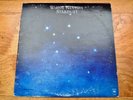 Willie Nelson ? Stardust ? 1978 Columbia Records Original Press Vinyl LP
