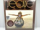 Neil Young Decade Vinyl 3 LP Set 2107 Record Store Day Limited 5k New Sealed