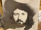 Michael Nesmith 