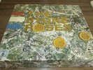 The Stone Roses 1989 - 2009 Silvertone box set
