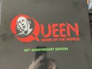 Queen 