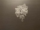 The Vines - Vision Valley Vinyl LP Unplayed Small Seam Split