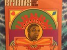 Desmond Dekker LP Israelites UNI Original (1969) The Aces