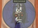 MARILLION Grendel 12” Vinyl Picture Disc RSD 2013 Ltd Ed Of 750 NEW & SEALED