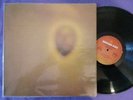 LP INVISIBLE DURAZNO SANGRANDO 1975 ARGENTINA GATEFOLD CBS 119467 SPINETTA