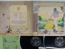 ELTON JOHN GOODBYE YELLOW BRICK ROAD DJM IFP-93105B,6 Japan VINYL 2LP