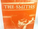 The Smiths Louder Than Bombs [2 LPS] 1987 Sire Rough Trade Gatefold Album