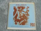 Elvis Presley ?- Colonel Parker's Boy 1977 USA LP TARKL