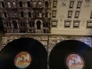 Led Zeppelin Physical Graffiti Swan Song ?–SS 2-200- ST-SS-75309-SP 1975