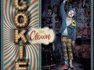 COKIE THE CLOWN-YOU`RE WELCOME VINYL LP NEW
